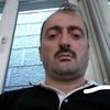 alaattinbaskan
