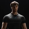 david_laid_motivation