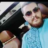 oulkadiazedin