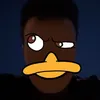 samuel_krzi