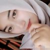 tania._selviani