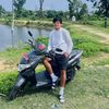 dineshshahi527