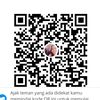 dinabrsaragih1