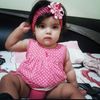 linak453