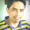 sufian.ahmed85