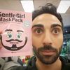 zhenya_evgesha