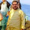ayyoub._khan