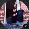 max_mssclick