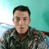 jakfar041