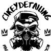 cikeydetailing