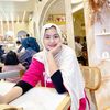 fadilla4917