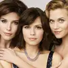 weloveOTH