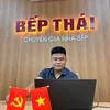 Nam Bếp Thái