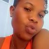 giftchimezie4