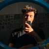 badrfeddaoui4