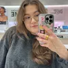 foryoukarolinaa