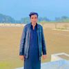 asadilyas3418