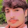 dildar.all1000