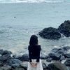 lejayn87
