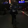 _linus.10_