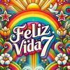 felizvida.7