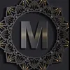 mst_dk