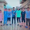young_stars_official0
