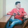 panda_6o