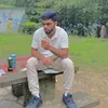 itx____me____malik