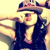 onlyy_bee