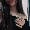 vish_pinkoski