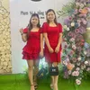 kimcc08