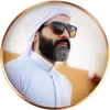 مخفي