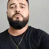 andredeouzasouza
