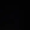 jamie_wue