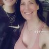 kristenn417
