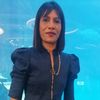 sharitha.sewgobin