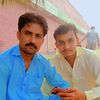 mastarmadni
