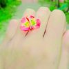 lifeisbutiefull2