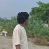 md.shakibkhan207