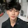 alexxxy92