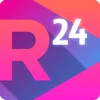 .rudan24