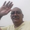 user2198145875028