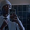 nezer.imani