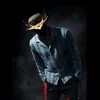 mohammadaasif128