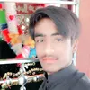 dhanibux097
