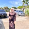 ___rauzah00