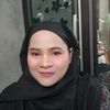 uttfirdaus8