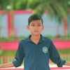 mdnayemjunior