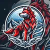 redwolf532252